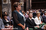 IMG_5335.jpg