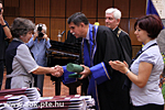 IMG_5339.jpg