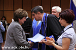 IMG_5342.jpg