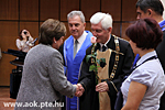IMG_5343.jpg