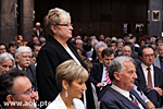IMG_5344.jpg