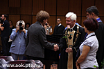IMG_5351.jpg