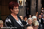 IMG_5353.jpg