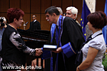 IMG_5354.jpg