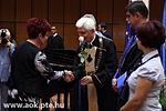 IMG_5355.jpg