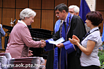 IMG_5366.jpg