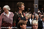 IMG_5369.jpg