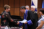 IMG_5370.jpg