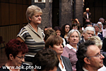IMG_5374.jpg
