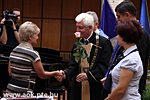 IMG_5376.jpg