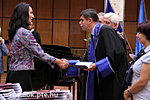 IMG_5379.jpg