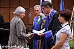 IMG_5385.jpg