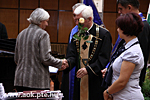 IMG_5386.jpg
