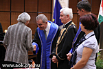 IMG_5387.jpg