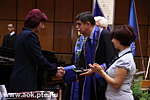 IMG_5391.jpg