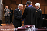 IMG_5401.jpg