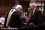 IMG_5405.jpg