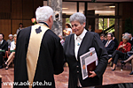 IMG_5411.jpg
