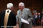 IMG_5414.jpg