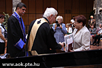 IMG_5426.jpg