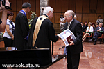 IMG_5431.jpg