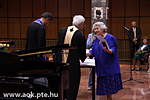 IMG_5443.jpg