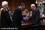 IMG_5444.jpg