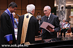 IMG_5445.jpg