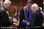 IMG_5452.jpg