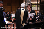 IMG_5457.jpg