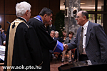 IMG_5458.jpg