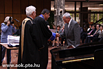 IMG_5460.jpg