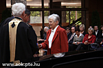 IMG_5462.jpg