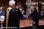 IMG_5464.jpg