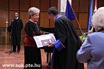 IMG_5468.jpg