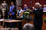 IMG_5473.jpg