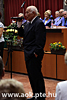 IMG_5474.jpg