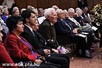 IMG_5475.jpg