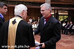 IMG_5489.jpg