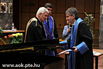 IMG_5493.jpg