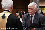 IMG_5495.jpg