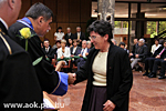 IMG_5496.jpg