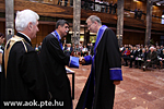 IMG_5498.jpg