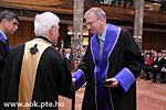 IMG_5499.jpg