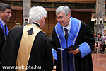 IMG_5513.jpg
