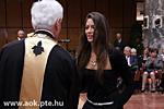 IMG_5524.jpg