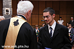 IMG_5528.jpg
