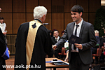 IMG_5536.jpg
