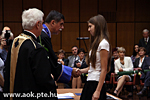 IMG_5537.jpg