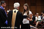 IMG_5538.jpg